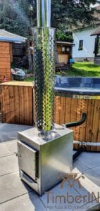 Wood fired hot tub with jets – timberin rojal (4)