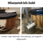 Hoszigetelt bor fedel 4