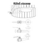 Kulso vizcsap 1