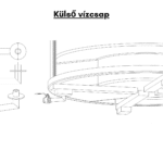 Kulso vizcsap 2