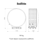Szallitas 2