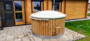 Wood burning hot tub wellness royal (1)