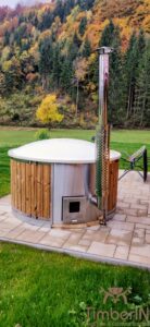 Wood burning hot tub wellness royal (2)