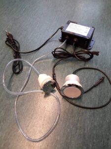 Led (2)