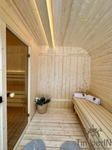 Cabin sauna (12)
