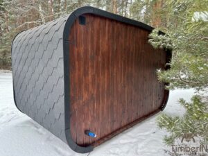 Cabin sauna (7)