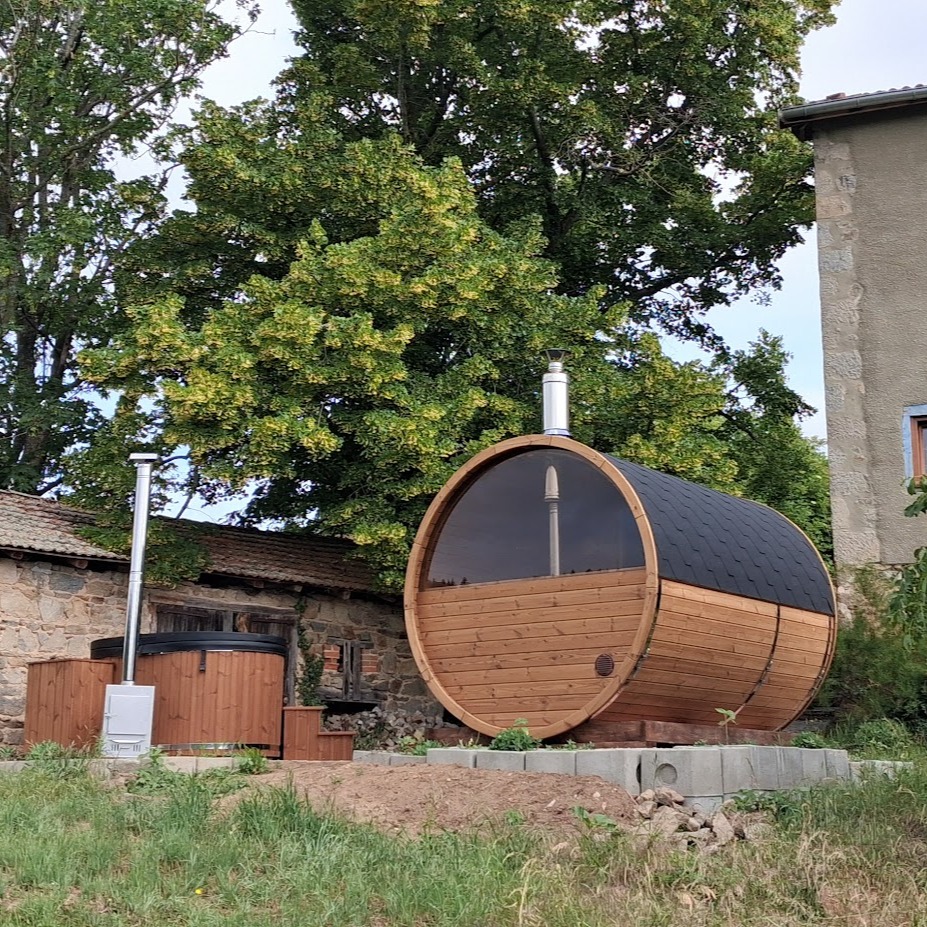 A TimberIN projekt megnyitása az Instagramon